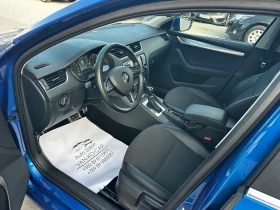Skoda Octavia 2.0TDI 150к.с DSG* LED* FULL, снимка 7