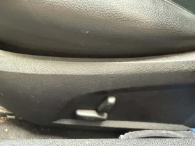 Ford Mondeo, снимка 5