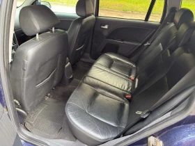 Ford Mondeo, снимка 9