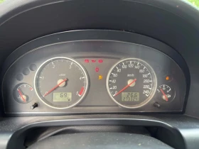 Ford Mondeo, снимка 7