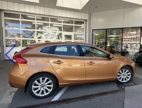 Volvo V40 Очакван внос!!!, снимка 4