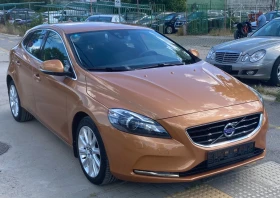 Volvo V40 Изключително запазен автомобил !!!, снимка 2