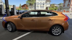 Volvo V40 Очакван внос!!!, снимка 3