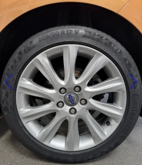 Volvo V40 Очакван внос!!!, снимка 7