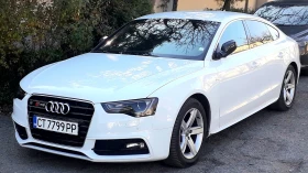 Audi A5 2.0 TDI, снимка 14