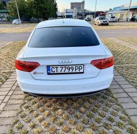 Audi A5 2.0 TDI, снимка 15