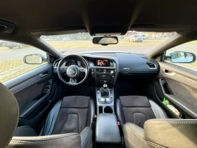 Audi A5 2.0 TDI, снимка 9