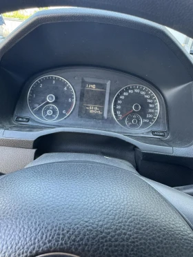 VW Caddy Maxi , снимка 6