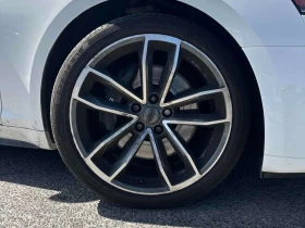 Audi S5 Technik/B&O/DIAMOND/ПАНОРАМА/ДИСТРОНИК/360, снимка 7