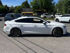 Audi S5 Technik/B&O/DIAMOND/ПАНОРАМА/ДИСТРОНИК/360, снимка 4