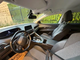 Peugeot 3008, снимка 3