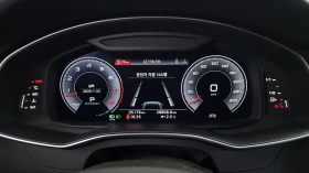 Audi A7 MATRIX | DISTRONIC | 4AC | ОБДУХВАНЕ, снимка 6