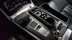 Audi A7 MATRIX | DISTRONIC | 4AC | ОБДУХВАНЕ, снимка 7