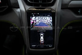 Lamborghini Revuelto Revuelto Nero, снимка 17