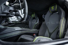 Lamborghini Revuelto Revuelto Nero, снимка 12