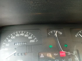 Renault Clio, снимка 6
