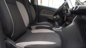 Citroen C3 Picasso 1.6.d.95.k.c.5.100.НОВА., снимка 14