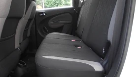 Citroen C3 Picasso 1.6.d.95.k.c.5.100.НОВА., снимка 15