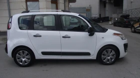 Citroen C3 Picasso 1.6.d.95.k.c.5.100.НОВА., снимка 2