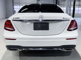 Mercedes-Benz E 300 BURMESTER| MEMORY| LANE ASSIST| , снимка 5