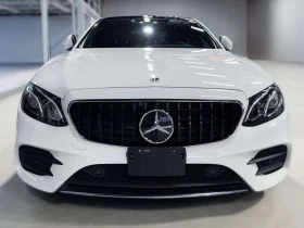 Mercedes-Benz E 300 BURMESTER| MEMORY| LANE ASSIST| , снимка 2