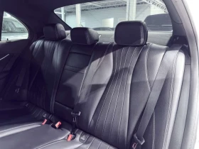 Mercedes-Benz E 300 BURMESTER| MEMORY| LANE ASSIST| , снимка 11
