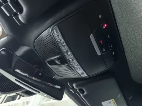 Mercedes-Benz E 300 BURMESTER| MEMORY| LANE ASSIST| , снимка 15