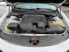 Dodge Charger AWD , SXT, RALLYE, снимка 7