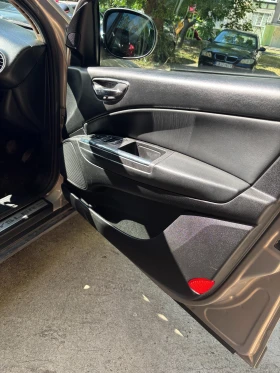 Lancia Delta 1.6 MultiJet, снимка 13