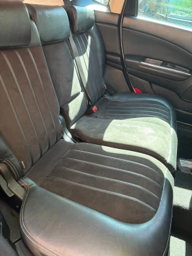 Lancia Delta 1.6 MultiJet, снимка 14