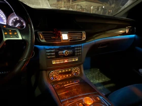 Mercedes-Benz CLA 350, снимка 6