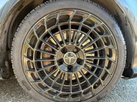 Mercedes-Benz CLA 350, снимка 11