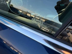 Audi A3 2.0Т Premium Plus * АвтоКредит * (ЦЕНА ДО БГ), снимка 5