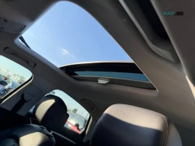 Audi A3 2.0Т Premium Plus * АвтоКредит * (ЦЕНА ДО БГ), снимка 16