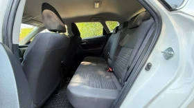 Toyota Auris 1.8HYBRID* 100кс* FACELIFT* Камера* Нави* , снимка 16