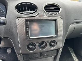 Ford Focus 1.6-Дизел, снимка 7