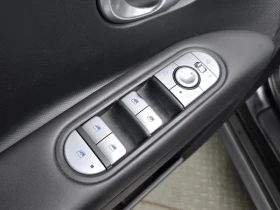 Hyundai Ioniq 5 Long Range Exclusive, снимка 12