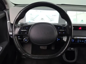Hyundai Ioniq 5 Long Range Exclusive, снимка 13