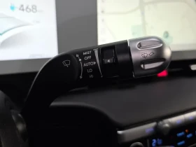 Hyundai Ioniq 5 Long Range Exclusive, снимка 14