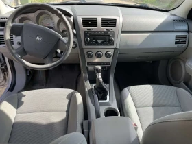 Dodge Avenger, снимка 6
