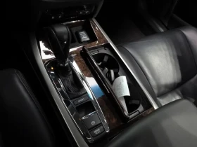 Honda Legend Generation 3.5, снимка 17