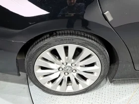 Honda Legend Generation 3.5, снимка 9