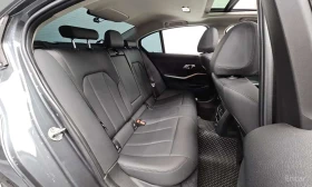 BMW 320 * 320d * ЦЕНА ДО БГ, снимка 13