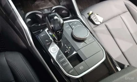 BMW 320 * 320d * ЦЕНА ДО БГ, снимка 9