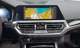 BMW 320 * 320d * ЦЕНА ДО БГ, снимка 10