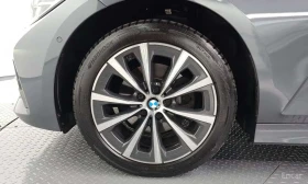 BMW 320 * 320d * ЦЕНА ДО БГ, снимка 17