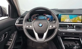BMW 320 * 320d * ЦЕНА ДО БГ, снимка 7