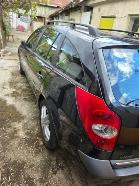 Renault Laguna, снимка 6