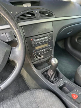 Renault Laguna, снимка 10
