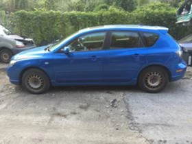 Mazda 3 2.0 SPORT - [3] 